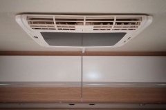 WhatsApp-Image-2019-01-18-at-10.52.37-1