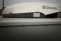 WhatsApp-Image-2019-01-18-at-10.52.37