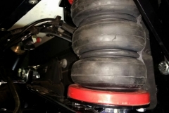 WhatsApp-Image-2019-01-18-at-10.52.38