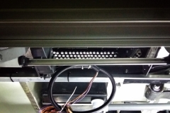 WhatsApp Image 2019-03-05 at 11.01.08